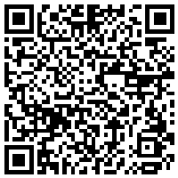 QR Code for bitcoin:bitcoin:bitcoin:bitcoin:bitcoin:bitcoin:dash:XmwWtptGhqQ8XU8JF873RchAPfSw5JS9Su