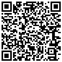 QR Code for bitcoin:bitcoin:bitcoin:bitcoin:bitcoin:bitcoin:dash:XmwYPEXJHUdMwGD3uuLtkZxfnpRiV2FLSC