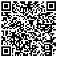 QR Code for bitcoin:bitcoin:bitcoin:bitcoin:bitcoin:bitcoin:dash:XmwZ6fSnh5ijQ651GS5BX8foTP2Ru5U8a3