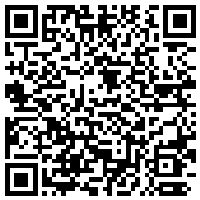 QR Code for bitcoin:bitcoin:bitcoin:bitcoin:bitcoin:bitcoin:dash:XmwZNQuSJwngr4A5Z97eSP8DSZK5nczePE