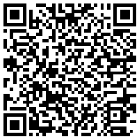 QR Code for bitcoin:bitcoin:bitcoin:bitcoin:bitcoin:bitcoin:dash:XmwZXpgTQA71cbqahfRnVijxzZynfarbFW