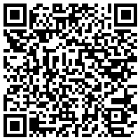 QR Code for bitcoin:bitcoin:bitcoin:bitcoin:bitcoin:bitcoin:dash:XmwZtZKnESFmxvog5LR6P4X9N2ccjH1Hhh