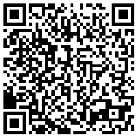 QR Code for bitcoin:bitcoin:bitcoin:bitcoin:bitcoin:bitcoin:dash:Xmwa8HCsShYCwGMaZVD5wDPCevfXGGcbdj