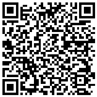 QR Code for bitcoin:bitcoin:bitcoin:bitcoin:bitcoin:bitcoin:dash:XmwaffcQgLNceBaCM3jo6pC8WTdGUhsDDv