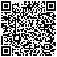 QR Code for bitcoin:bitcoin:bitcoin:bitcoin:bitcoin:bitcoin:dash:XmwcAoMgUtKknddPgSxhY69LDgEKM2VCDH