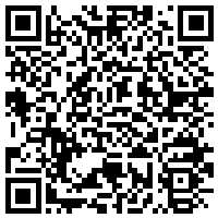 QR Code for bitcoin:bitcoin:bitcoin:bitcoin:bitcoin:bitcoin:dash:Xmwe3QzmXQAMpUAX5m73sQsTQe8QCfCbZK