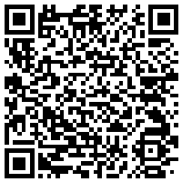 QR Code for bitcoin:bitcoin:bitcoin:bitcoin:bitcoin:bitcoin:dash:XmwerxfaN5WLb9kiVnTT9Dd3M2M7ALYwMm