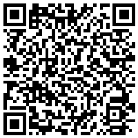 QR Code for bitcoin:bitcoin:bitcoin:bitcoin:bitcoin:bitcoin:dash:XmwitN3HXdRYAhhUJKxJrt3DzFTmBWXbqd