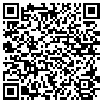 QR Code for bitcoin:bitcoin:bitcoin:bitcoin:bitcoin:bitcoin:dash:XmwkFSKnSFGkrLFtLSUnL1x8WaPYNnZE7R