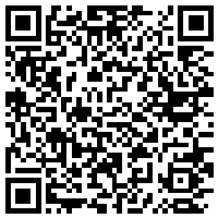 QR Code for bitcoin:bitcoin:bitcoin:bitcoin:bitcoin:bitcoin:dash:XmwnWxToSPAKvk9JfSVzEhQQkn9adLym2D