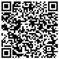 QR Code for bitcoin:bitcoin:bitcoin:bitcoin:bitcoin:bitcoin:dash:XmwpDoCX62pruvjtCXmeQzXTo2sBo7ncgr