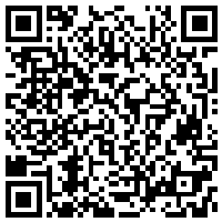 QR Code for bitcoin:bitcoin:bitcoin:bitcoin:bitcoin:bitcoin:dash:XmwpfQ3dAPFBmrYCG2SnUHz2qYUVcgPErk
