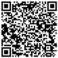 QR Code for bitcoin:bitcoin:bitcoin:bitcoin:bitcoin:bitcoin:dash:XmwqqMFmSC1guFmqvhJpBtgN7odGFFexdF