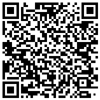 QR Code for bitcoin:bitcoin:bitcoin:bitcoin:bitcoin:bitcoin:dash:XmwsMk6mD1RmrRd3XE8qaFZNj3MNxPUK43