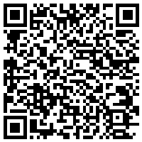 QR Code for bitcoin:bitcoin:bitcoin:bitcoin:bitcoin:bitcoin:dash:XmwufuwSPfrgyEw3DmLfKPgKWjf3C4y3LZ