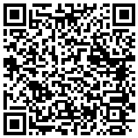 QR Code for bitcoin:bitcoin:bitcoin:bitcoin:bitcoin:bitcoin:dash:XmwwM7ACtzheSYbTvcsbXwpxtCN27fUPVf