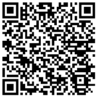 QR Code for bitcoin:bitcoin:bitcoin:bitcoin:bitcoin:bitcoin:dash:XmwwMJKvjLbdFCC821QAtS1adQXSLVMiKk