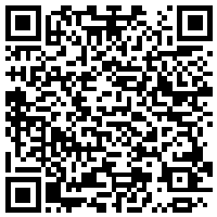QR Code for bitcoin:bitcoin:bitcoin:bitcoin:bitcoin:bitcoin:dash:XmwxBkp2rP9QHb3vs8CW22XfWw4TrbFc3J