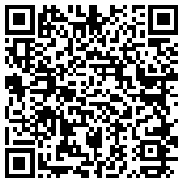 QR Code for bitcoin:bitcoin:bitcoin:bitcoin:bitcoin:bitcoin:dash:XmwxpzXQtmPTHNowEUmLmZSMS5SV5wadXB