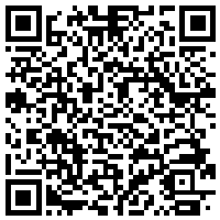 QR Code for bitcoin:bitcoin:bitcoin:bitcoin:bitcoin:bitcoin:dash:Xmx136SqXjh2ZknJXFw3rXfGP3aUp9P48s