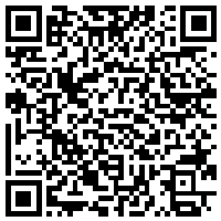 QR Code for bitcoin:bitcoin:bitcoin:bitcoin:bitcoin:bitcoin:dash:Xmx2HkJcdpTppeCqSLXxwrH1ohsExjZpbv