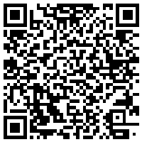 QR Code for bitcoin:bitcoin:bitcoin:bitcoin:bitcoin:bitcoin:dash:Xmx2erkwqaUtD91vgjV8Rte3o5VUnaT91p