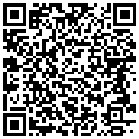 QR Code for bitcoin:bitcoin:bitcoin:bitcoin:bitcoin:bitcoin:dash:Xmx4VW3mgWzWd2dTbAX3fY3hXPWXAhEXkT