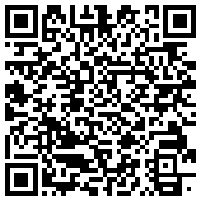 QR Code for bitcoin:bitcoin:bitcoin:bitcoin:bitcoin:bitcoin:dash:Xmx5ehKTEbFAFa6NbRpFScW5x9EiXeXD6d