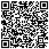 QR Code for bitcoin:bitcoin:bitcoin:bitcoin:bitcoin:bitcoin:dash:Xmx7bLwEm97JdHzt2cPT1taG5MSN2wWeGU