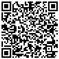 QR Code for bitcoin:bitcoin:bitcoin:bitcoin:bitcoin:bitcoin:dash:Xmx846b82oNQC2Xdpt6VBAREwmMUUoyQef
