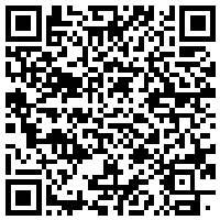 QR Code for bitcoin:bitcoin:bitcoin:bitcoin:bitcoin:bitcoin:dash:Xmx86p5rwYb2oexNJTioHN2PbeKKBEPfKG