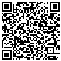 QR Code for bitcoin:bitcoin:bitcoin:bitcoin:bitcoin:bitcoin:dash:Xmx8MqU2aZFvxZCTa3AzccZPp4FJpatZXi