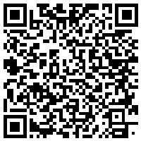 QR Code for bitcoin:bitcoin:bitcoin:bitcoin:bitcoin:bitcoin:dash:Xmx8Sc63Udrxd3USS28pGLJDULpbYeTRoC