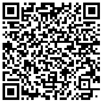 QR Code for bitcoin:bitcoin:bitcoin:bitcoin:bitcoin:bitcoin:dash:Xmx8VLdDo4vHM7koE3KBWVn1k7n7x5Fv2T