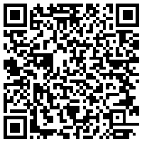 QR Code for bitcoin:bitcoin:bitcoin:bitcoin:bitcoin:bitcoin:dash:Xmx9EMF1etqoi4xDbRepSAzSiDqJisWdvR