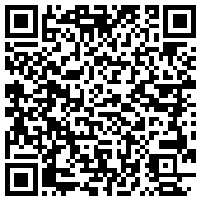 QR Code for bitcoin:bitcoin:bitcoin:bitcoin:bitcoin:bitcoin:dash:Xmx9MyCzGe6uadXEoKHbcoSnpworwDthWh