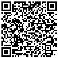 QR Code for bitcoin:bitcoin:bitcoin:bitcoin:bitcoin:bitcoin:dash:Xmx9iXNDTa6De5XtAzjcv4cRSQNUrENAhv