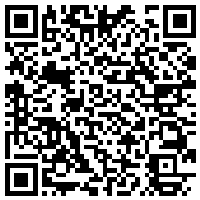 QR Code for bitcoin:bitcoin:bitcoin:bitcoin:bitcoin:bitcoin:dash:Xmx9jRowHjPs8r5m72JCjHGe1cVjD9gjP8