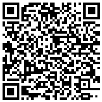 QR Code for bitcoin:bitcoin:bitcoin:bitcoin:bitcoin:bitcoin:dash:Xmx9o7cdpKLWV4F37kgEWiMKLVGihpCdsF