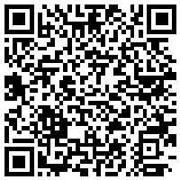 QR Code for bitcoin:bitcoin:bitcoin:bitcoin:bitcoin:bitcoin:dash:XmxA1KGSoMQtA69JSaPtxZd4wekaV3XSs5