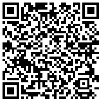 QR Code for bitcoin:bitcoin:bitcoin:bitcoin:bitcoin:bitcoin:dash:XmxA9QmsMahryE2D1fdGixBPKUELMgmpPQ