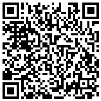 QR Code for bitcoin:bitcoin:bitcoin:bitcoin:bitcoin:bitcoin:dash:XmxAY1RkyMZBTR2EQvz2eHuCviP2idpsyz