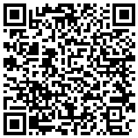 QR Code for bitcoin:bitcoin:bitcoin:bitcoin:bitcoin:bitcoin:dash:XmxAsLzffPy4hfrZbYAjNGUYhFXLwz8xGb