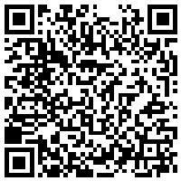 QR Code for bitcoin:bitcoin:bitcoin:bitcoin:bitcoin:bitcoin:dash:XmxBxT2JYu7ayWYsaYmxpe6SBr6CbJbeVY