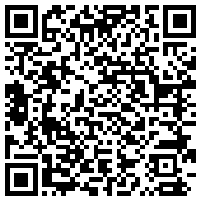 QR Code for bitcoin:bitcoin:bitcoin:bitcoin:bitcoin:bitcoin:dash:XmxCh7aUZcwrAwN24Fk1K5L95gAkwWpmUi