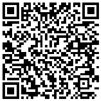 QR Code for bitcoin:bitcoin:bitcoin:bitcoin:bitcoin:bitcoin:dash:XmxDCdVgYm6p7evDdExY8TYQPQWQksaunV