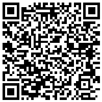 QR Code for bitcoin:bitcoin:bitcoin:bitcoin:bitcoin:bitcoin:dash:XmxEMvEwMfWSWAhDCjVoJBJ6C66i7L1Ra5