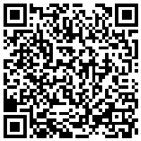 QR Code for bitcoin:bitcoin:bitcoin:bitcoin:bitcoin:bitcoin:dash:XmxFqYN1tmekRd6UDXSEYjxSNyCUnwWN2B