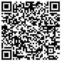 QR Code for bitcoin:bitcoin:bitcoin:bitcoin:bitcoin:bitcoin:dash:XmxGJT2GgPBYRo9TRwBWjfLmeayjeRx65N