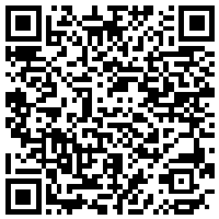 QR Code for bitcoin:bitcoin:bitcoin:bitcoin:bitcoin:bitcoin:dash:XmxJDmt66WoJiyCBXtTwEDHXTWMcckA6as